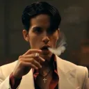 rudyromeroondisc