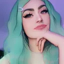 ttvshes_us
