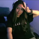 2bk