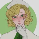 rb_northadawn