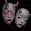 avatar differencebetweenyouandme