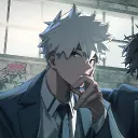 hakiren_