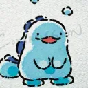 hakiren_