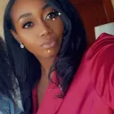 kayla1219