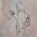 justintrenchcoat