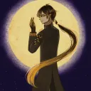 sakuragane_san