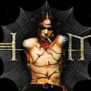avatar RazorbladeRoman !! VV