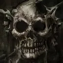 erik_nophish