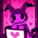 furiousreaper23
