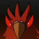 rixdevil