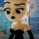 Discord Avatar