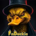 fnduckie