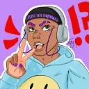 razberrysoda