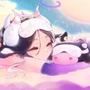 ladoosty