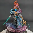 grishakaleesh