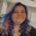 dyeingkittiecatz