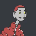 canux.btc