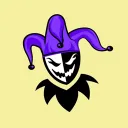 sluy.guy