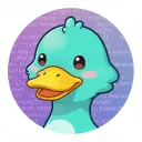 duckseoung