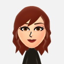 avatar l e e⋆｡✩