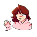 b3nro