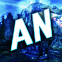 AggressivenadeYT