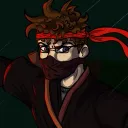 jaketheninja