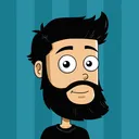 chrisharrys