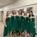 lexiralstonrush9517