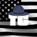 troopergrey_official