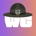 wardengrey_official