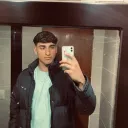 damiandimeglio