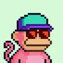 elmacaco9