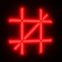 numberless_one