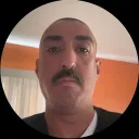 wiulo