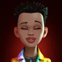 wonderboy9474