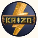 kaizocaster