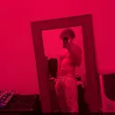 inkybabyy