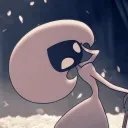 mad0homuzzz