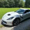 jlzm