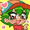 hawPirrorro's Avatar