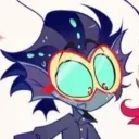 hawPirrorro's Avatar