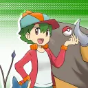hawPirrorro's Avatar
