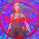 zephyrdiavlo4632