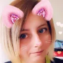 kyaranouchette