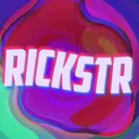 rickstrfr