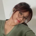 avatar 𝒄𝒆𝒚𝒚𝒊𝒏𝒏