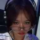 avatar 𝒄𝒆𝒚𝒚𝒊𝒏𝒏