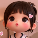 avatar 𝒄𝒆𝒚𝒚𝒊𝒏𝒏