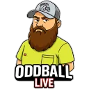 oddball_live